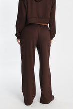 Tech Fleece Wide Leg Sweatpants thumbnail 4