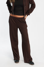 Tech Fleece Wide Leg Sweatpants thumbnail 1