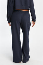 Tech Fleece Wide Leg Sweatpants thumbnail 19