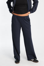 Tech Fleece Wide Leg Sweatpants thumbnail 17