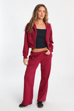 Tech Fleece Wide Leg Sweatpants thumbnail 23