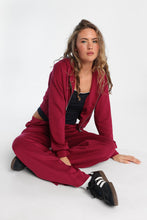 Tech Fleece Wide Leg Sweatpants thumbnail 24