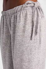 Super Soft Tie-Sides Wide Leg Pajama Pants thumbnail 7