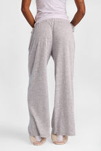 Super Soft Tie-Sides Wide Leg Pajama Pants thumbnail 8