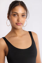 Flex Move Active Pleated Mini Skirt Dress thumbnail 14