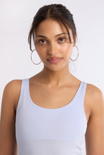 Flex Move Active Pleated Mini Skirt Dress thumbnail 3