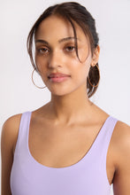 Flex Move Active Pleated Mini Skirt Dress thumbnail 9