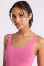 Flex Move Active Pleated Mini Skirt Dress thumbnail 20