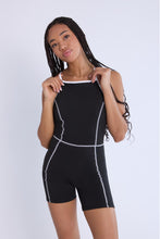 Super Smooth Romper thumbnail 1