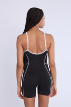 Super Smooth Romper thumbnail 3