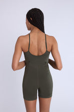 Super Smooth Romper thumbnail 8