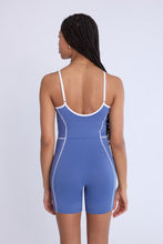 Super Smooth Romper thumbnail 13