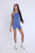 Super Smooth Romper thumbnail 14