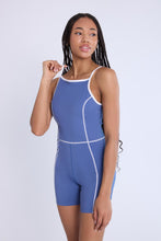 Super Smooth Romper thumbnail 11