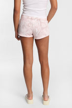 Low Rise Micro Fleece Shorts thumbnail 19