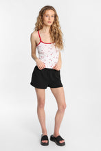 Classic Fleece Shorts thumbnail 5