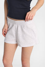 Classic Fleece Shorts thumbnail 7
