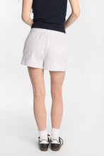Classic Fleece Shorts thumbnail 8