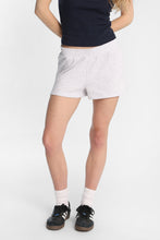 Classic Fleece Shorts thumbnail 6