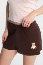 Classic Fleece Shorts thumbnail 11