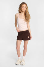 Classic Fleece Shorts thumbnail 13