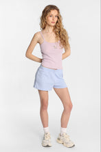 Classic Fleece Shorts thumbnail 17