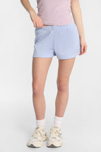 Classic Fleece Shorts thumbnail 14