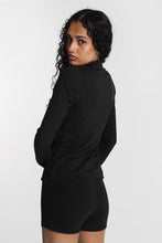 Super Smooth Active Pocket Zip-Up Jacket thumbnail 8