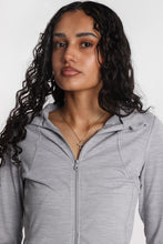 Super Smooth Active Pocket Zip-Up Jacket thumbnail 11