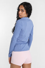 Super Smooth Active Pocket Zip-Up Jacket thumbnail 16
