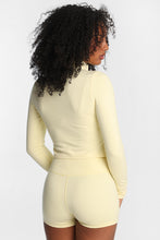 Super Smooth Zip-Up Skimmer Jacket thumbnail 15