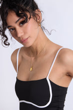 Super Smooth Cami Tank Top thumbnail 7