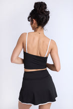 Super Smooth Cami Tank Top thumbnail 8