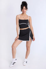 Super Smooth Cami Tank Top thumbnail 9