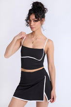 Super Smooth Cami Tank Top thumbnail 6