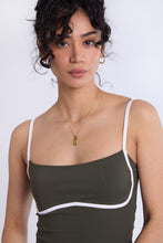Super Smooth Cami Tank Top thumbnail 2