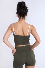 Super Smooth Cami Tank Top thumbnail 3