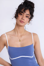 Super Smooth Cami Tank Top thumbnail 10