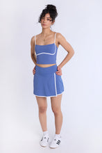 Super Smooth Cami Tank Top thumbnail 12