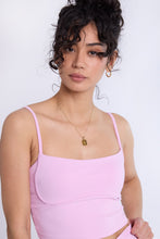 Super Smooth Cami Tank Top thumbnail 18
