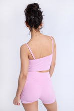 Super Smooth Cami Tank Top thumbnail 19