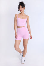 Super Smooth Cami Tank Top thumbnail 20