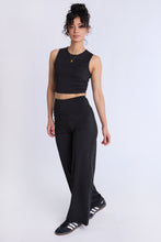 Super Smooth High Neck Tank Top thumbnail 9