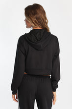Tech Fleece Zip-Up Midi Hoodie thumbnail 8