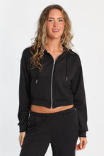 Tech Fleece Zip-Up Midi Hoodie thumbnail 6