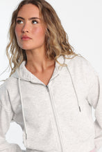 Tech Fleece Zip-Up Midi Hoodie thumbnail 12