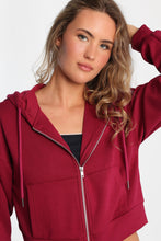 Tech Fleece Zip-Up Midi Hoodie thumbnail 20