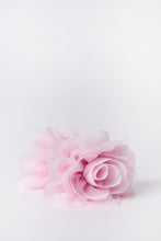 Pince à cheveux rosette thumbnail 2