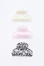 Claw Clips 3-Pack thumbnail 4