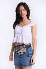 Sac ceinture thumbnail 1